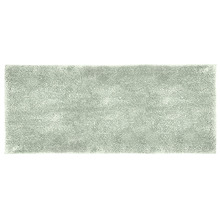 Swan Microfibre Bathroom Mat